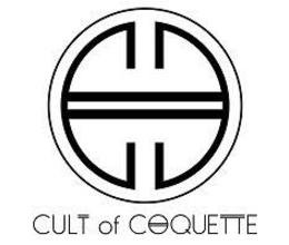 CULT OF COQUETTE Promo Codes